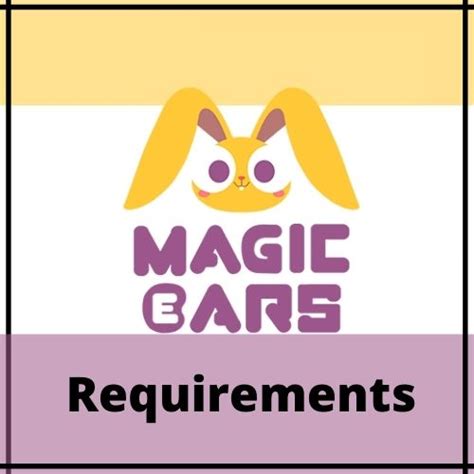 The Magic Ears Advantage: Standing Out in the Online Teaching Market in 2023